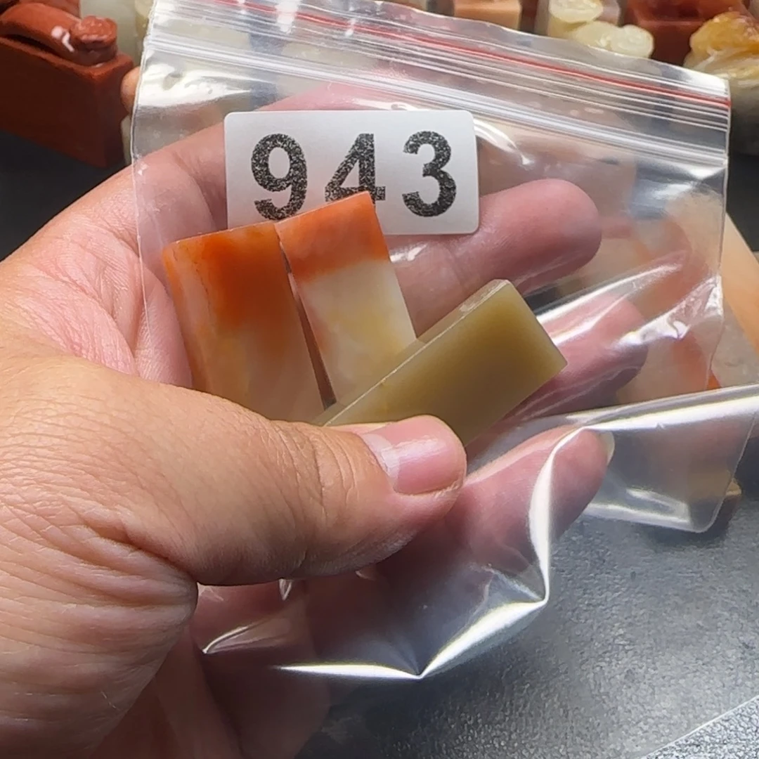 一***片老挝石老挝
