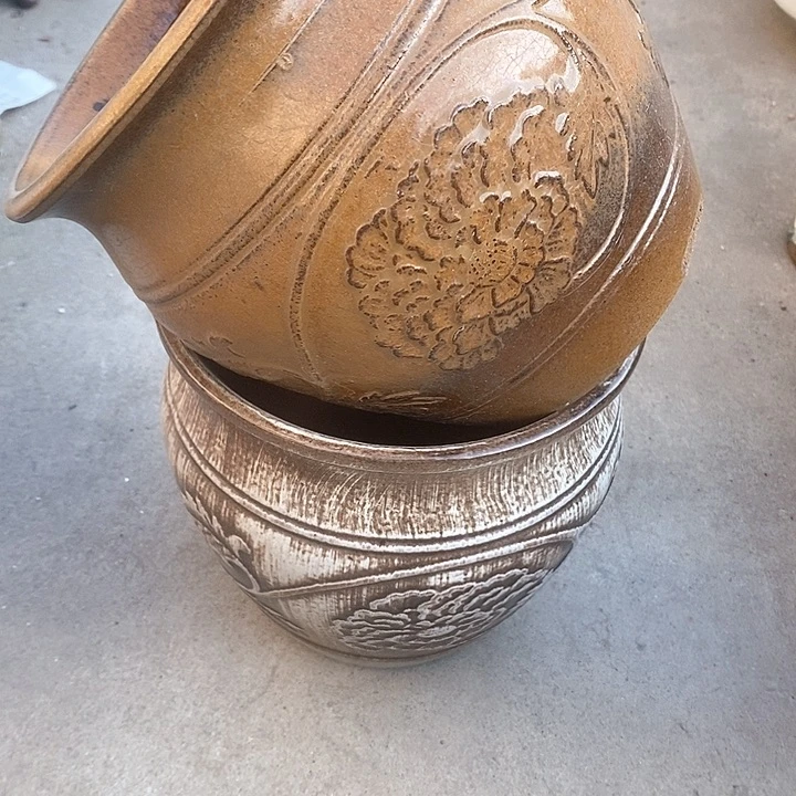 红陶18/18tggvcgjjnj