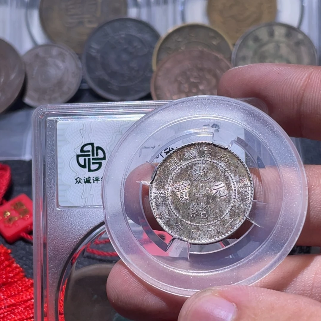 蔡***龙金属豪豪豪豪豪豪95