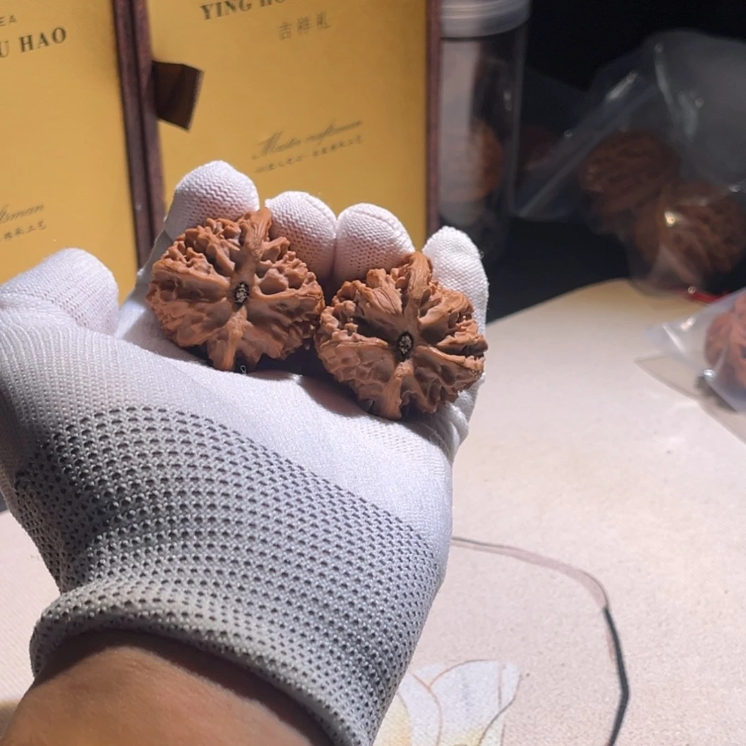 流***盘苹果园苹果园苹果园。