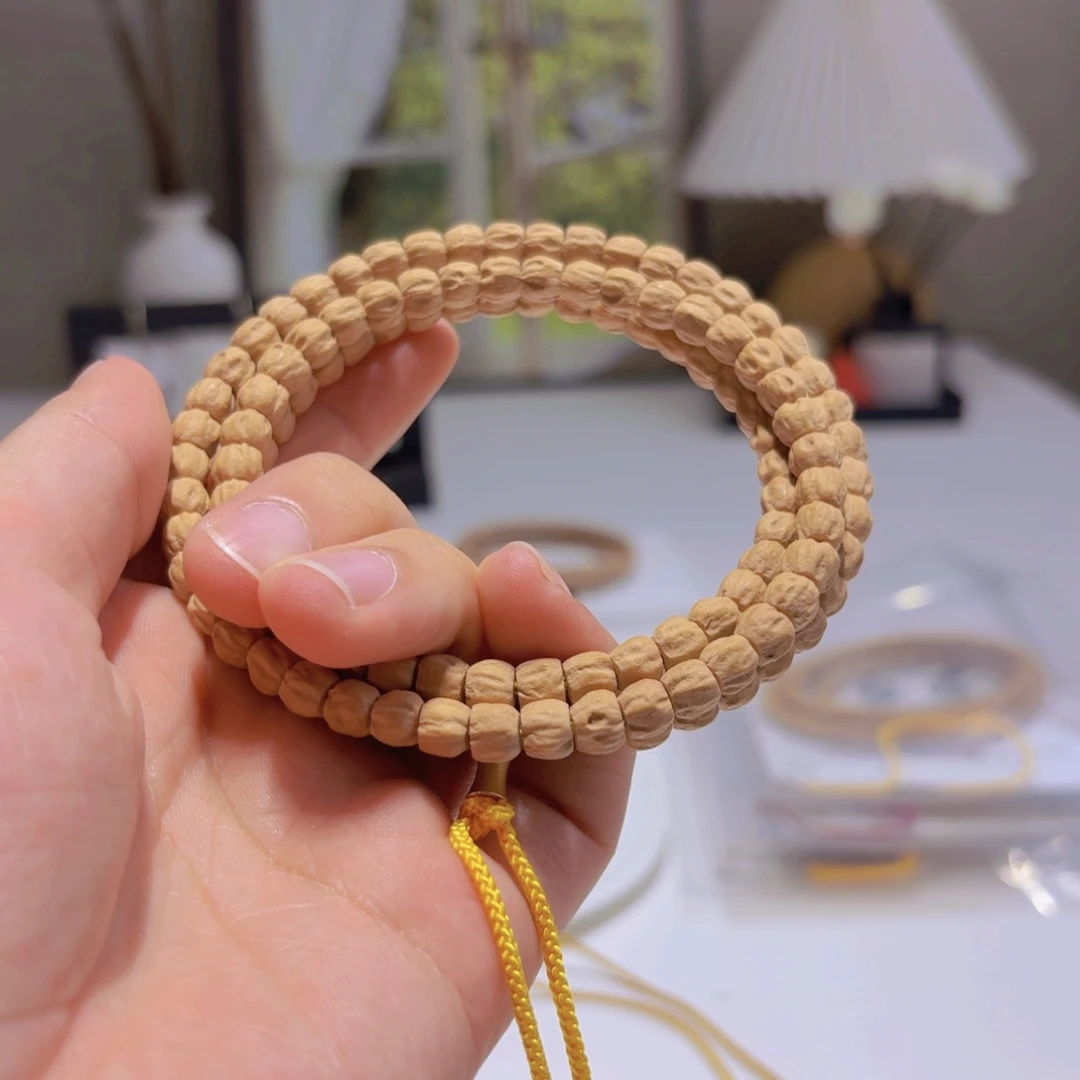 小***水吊坠柏香籽/百香籽