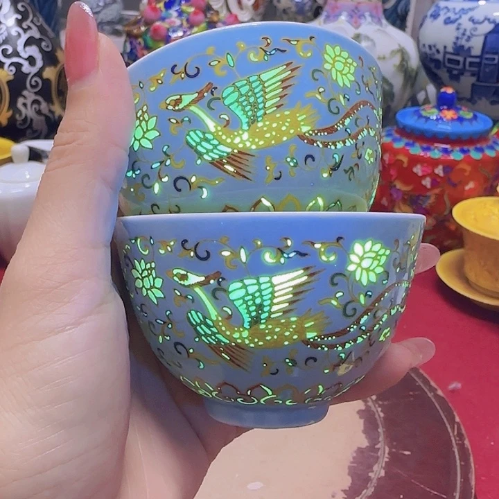 摆件家居设计摆件