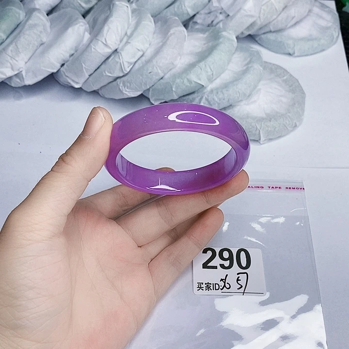 一图一物实物为准