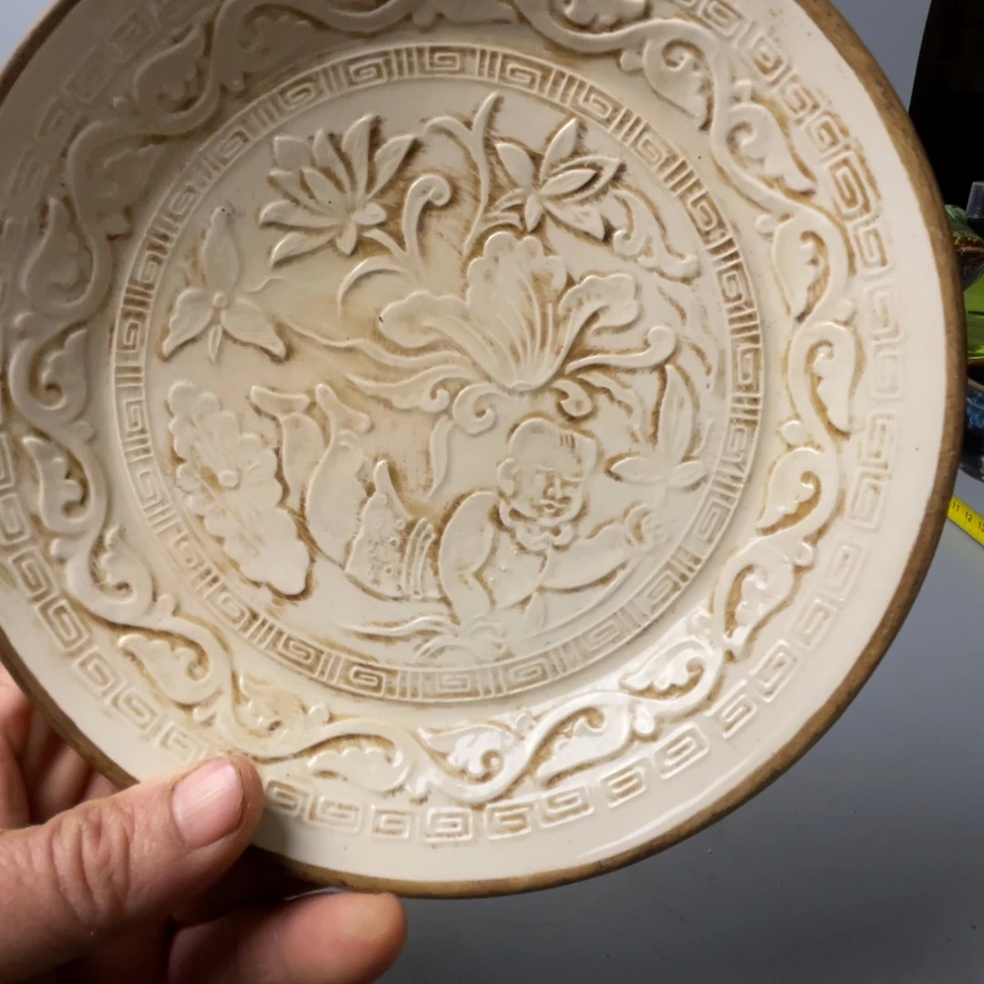 99999999999999999999