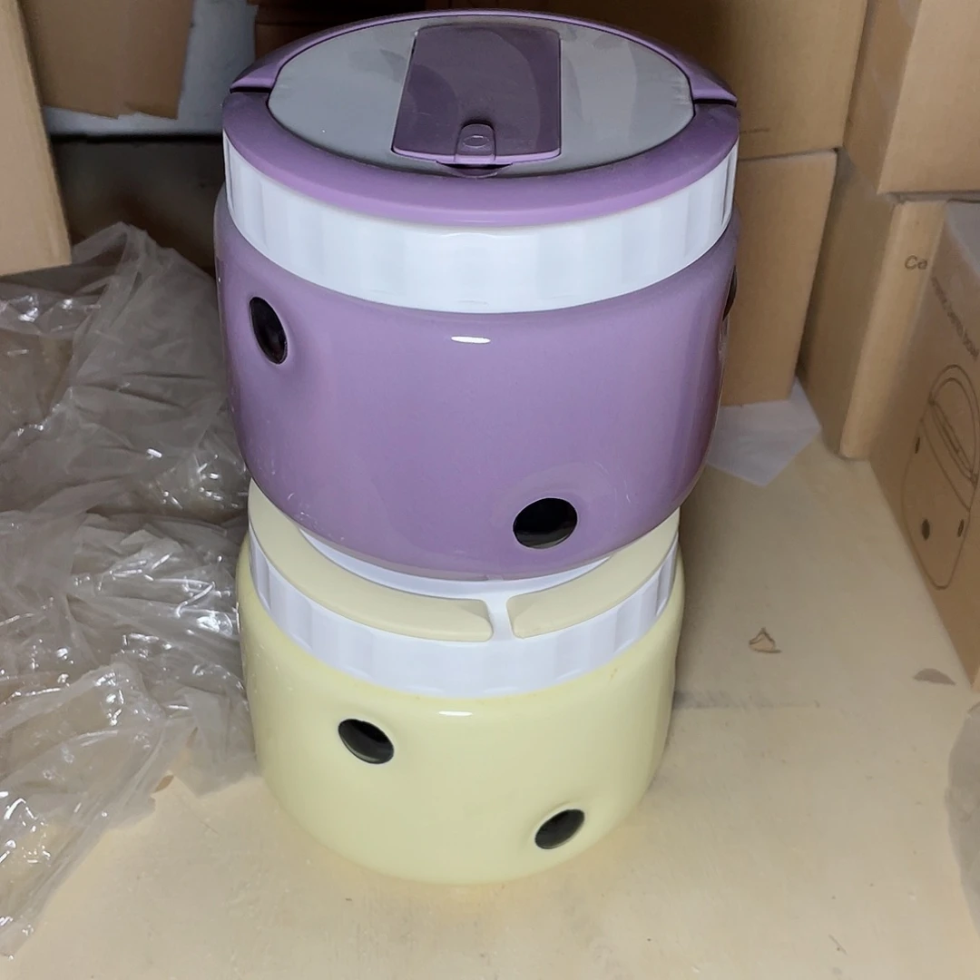 瓷片微瑕陶瓷餐具家用 一个精品