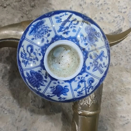 呵***哒茶宠1111111111111