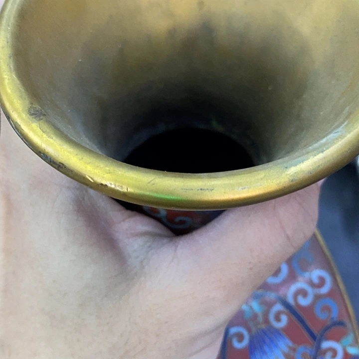 海外陶瓷茶具日化