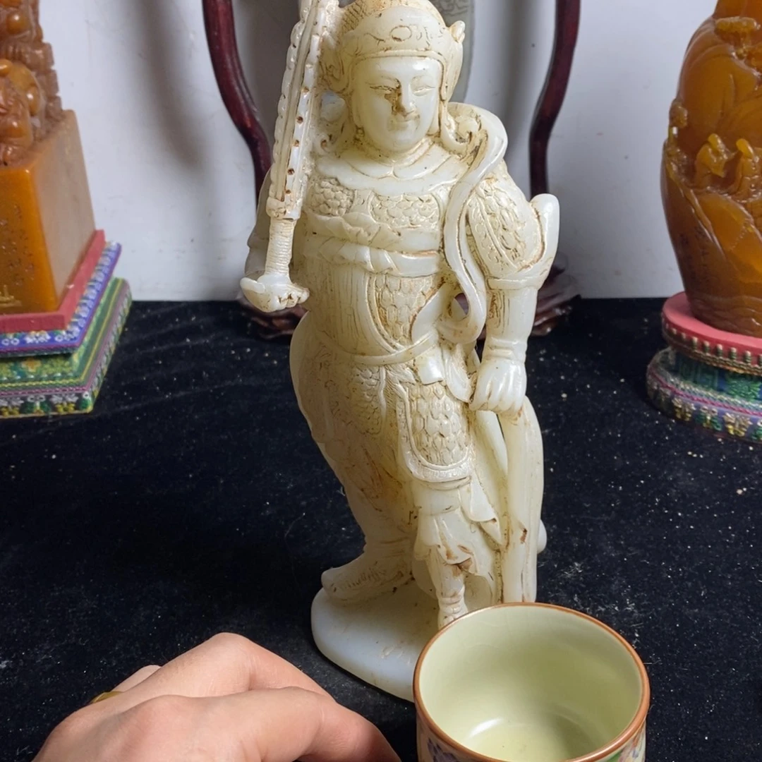 天***情瓷闪购商品直播间画面1