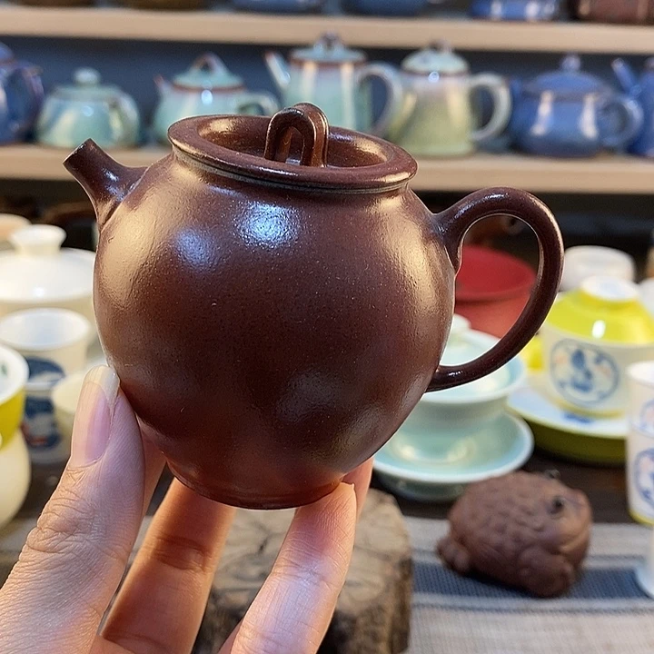 瓷片微瑕1111111111111