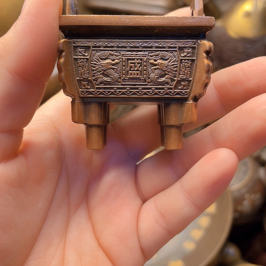 铜器时代铜器时代
