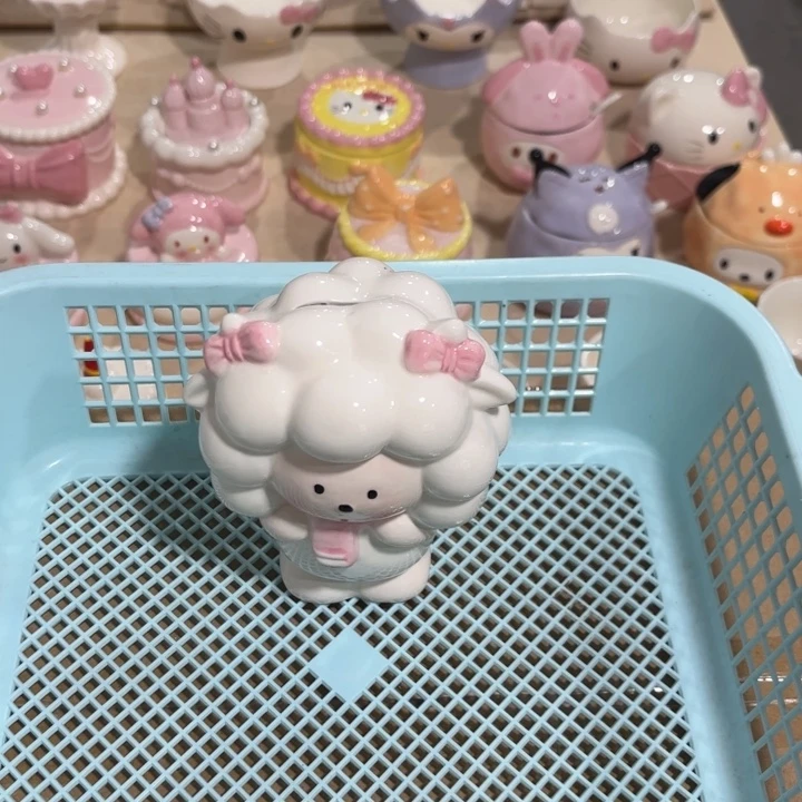 紫砂在一起的日子真的太快乐了