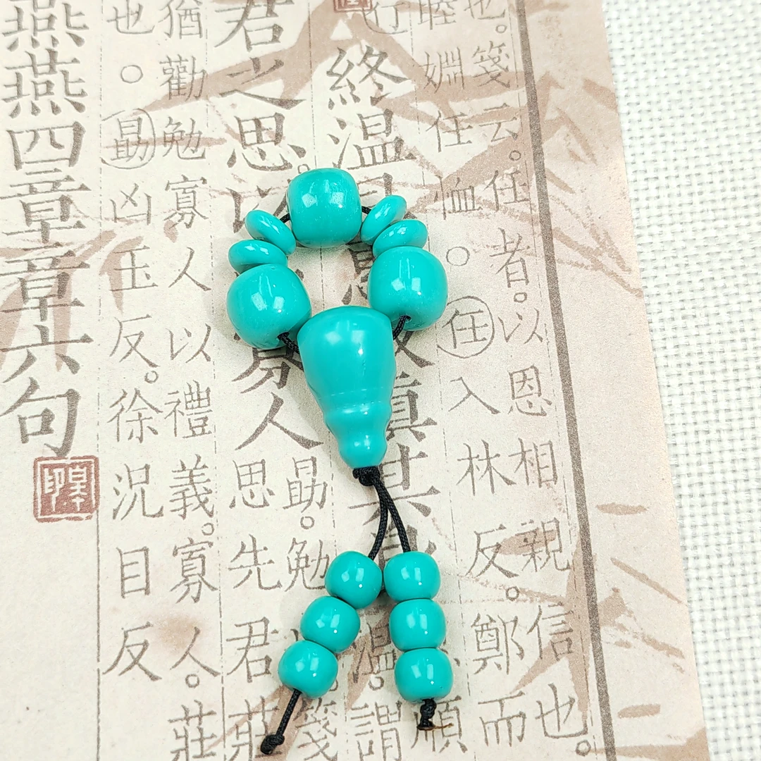 10mm老型11mm三通套装（多样性发货）