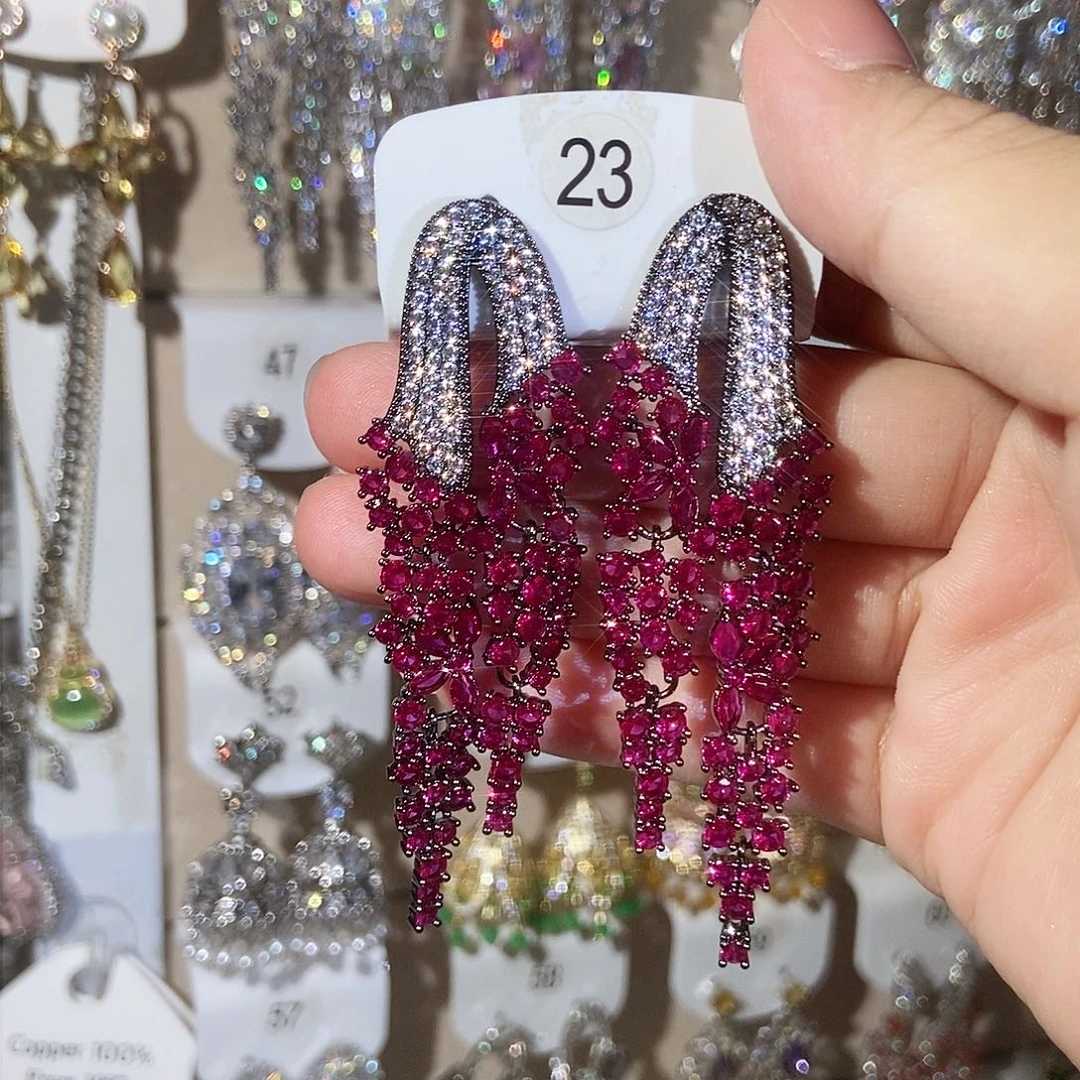 铜合金锆石925银