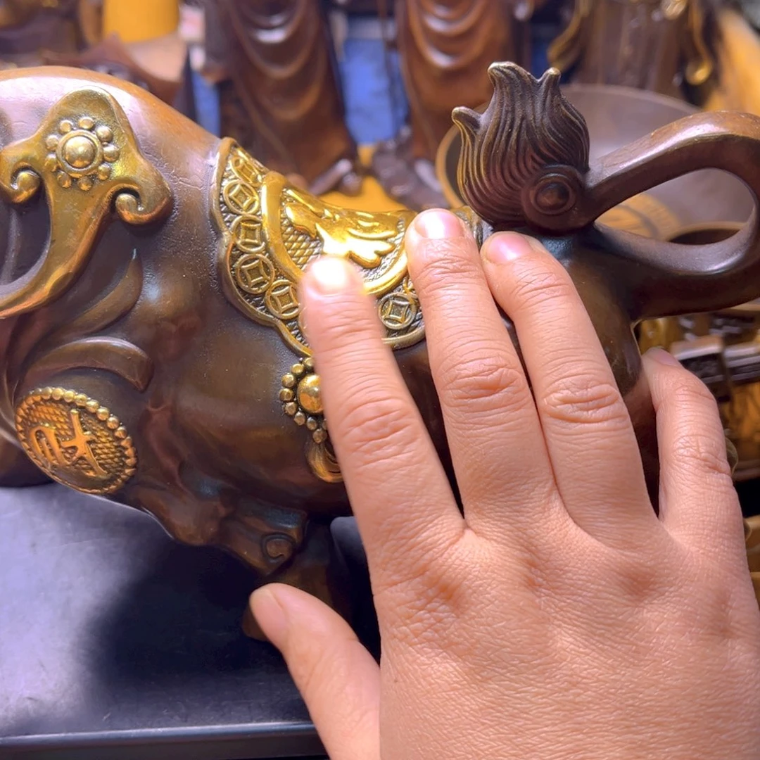铜88888888888888888888888