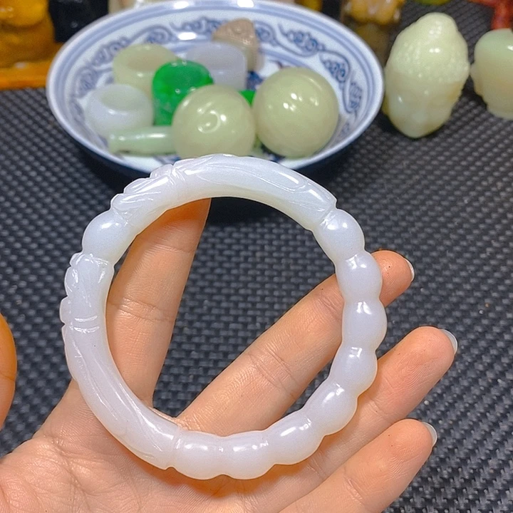 精选商品一图一物