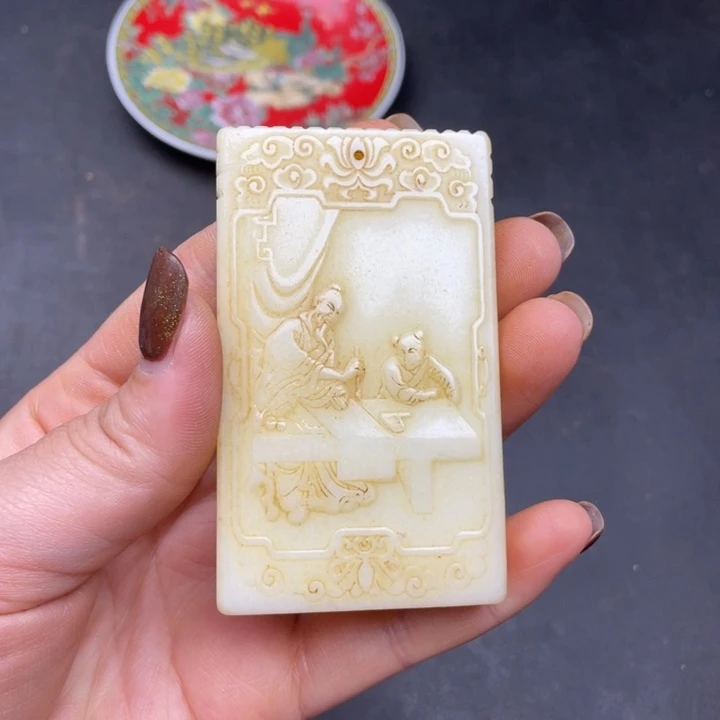 【闪购商品】链接一图一物