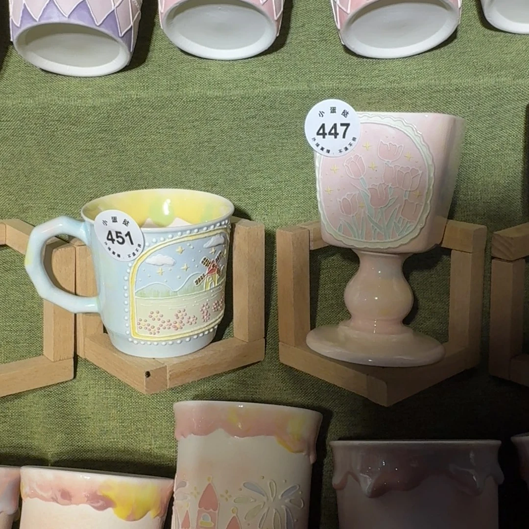 小****49陶瓷哈哈哈哈哈紫砂
