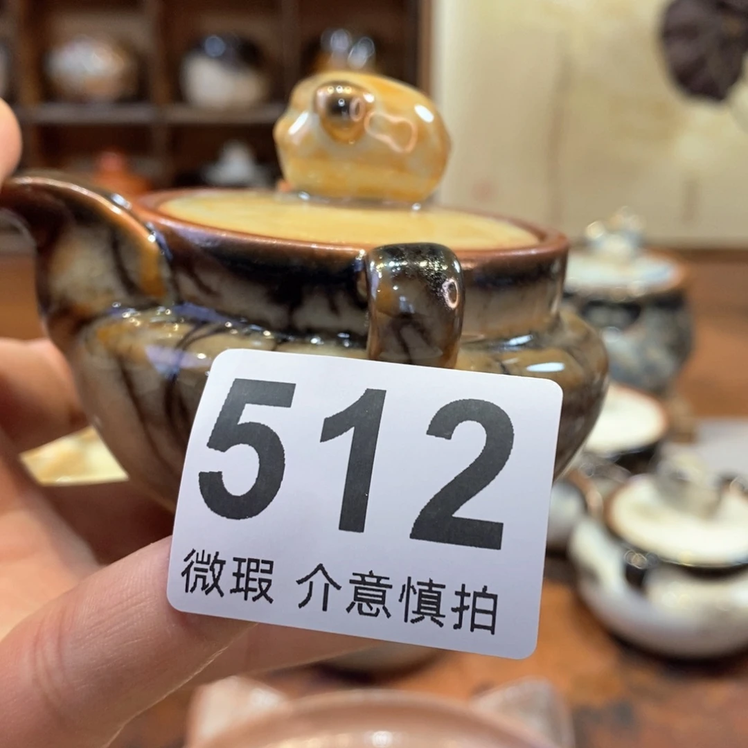 头****缘陶瓷艺术设计专业