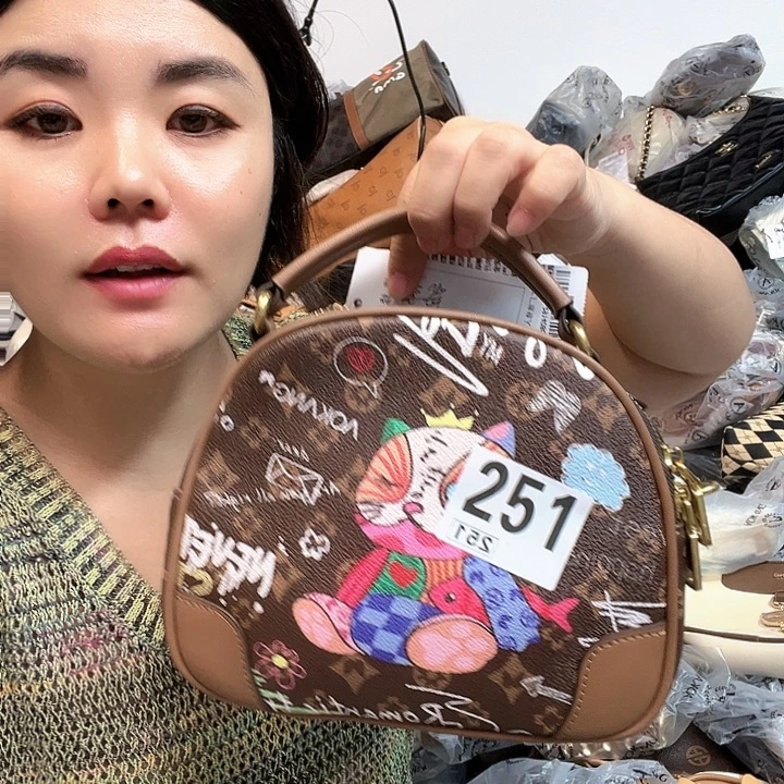 PVC包包包包包包包包