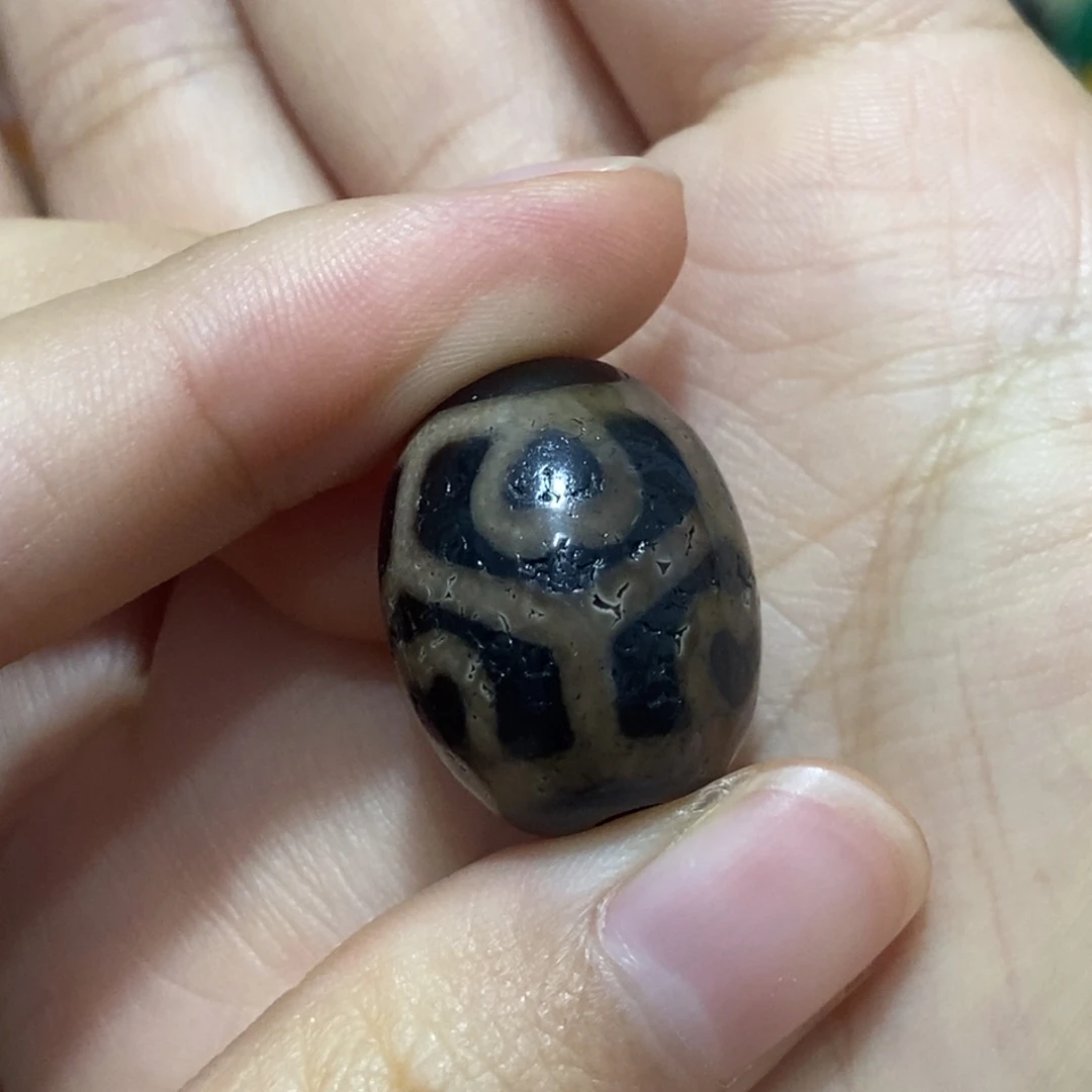 未镶嵌颈饰玛瑙/玉髓苍*