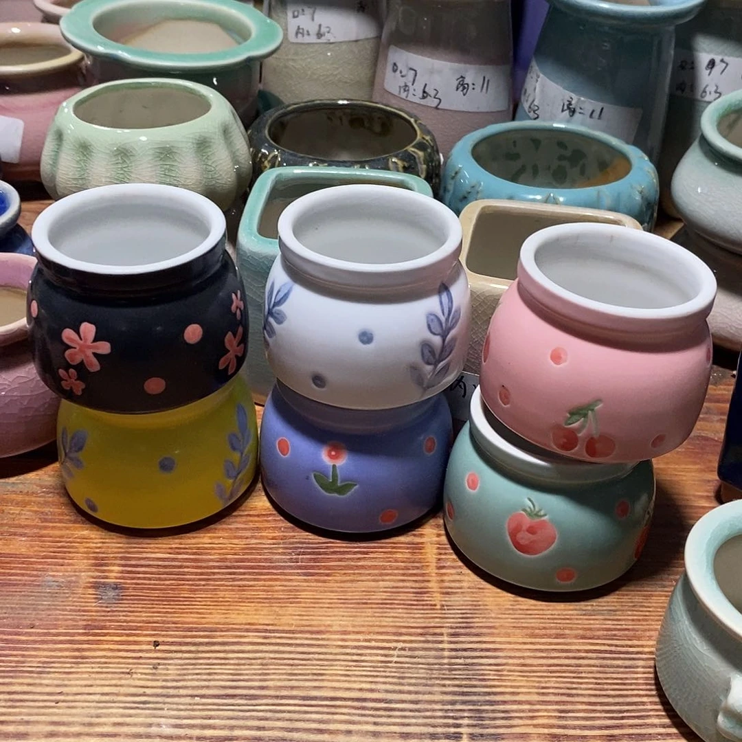 「满9.9米包邮发货」6个浮力