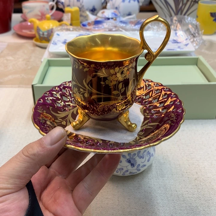 钰***妍瓷片哈哈哈哈哈哈