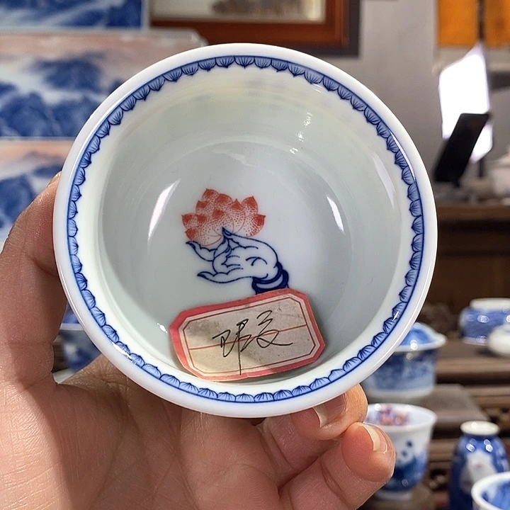 杯冬****?高亮兴老师作品