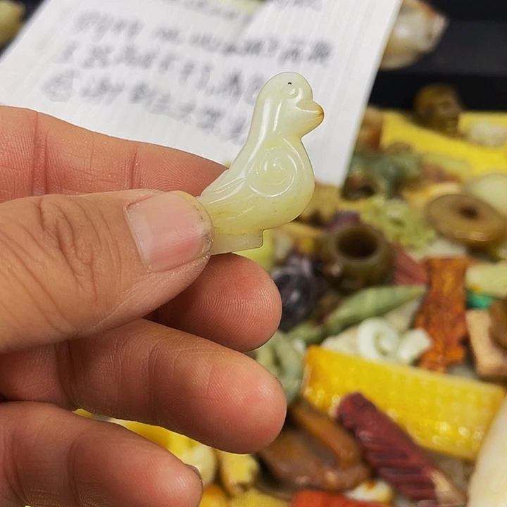 发财发财致富发财两个弓****室