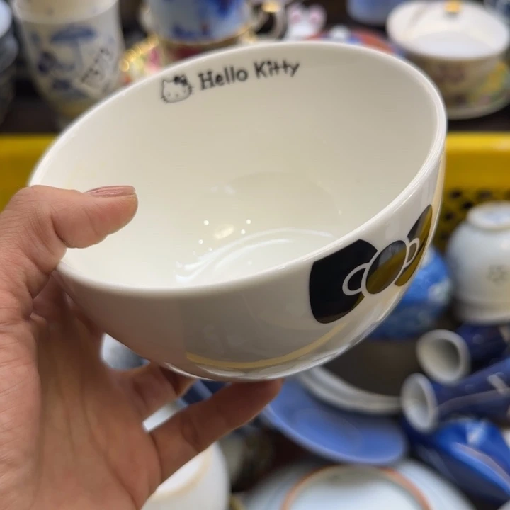 阿****瓷片哈哈哈哈哈哈哈