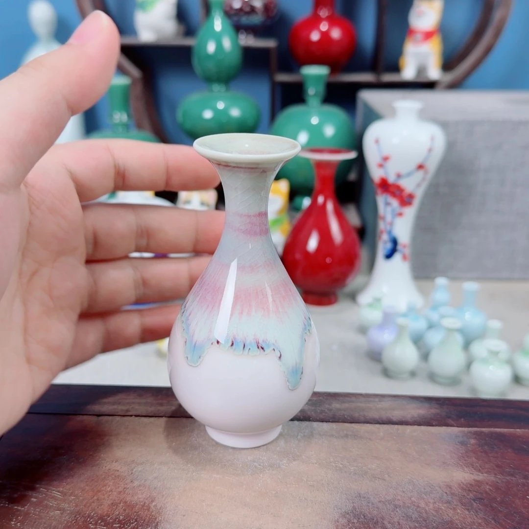 瓷片摆件摆件摆件摆件