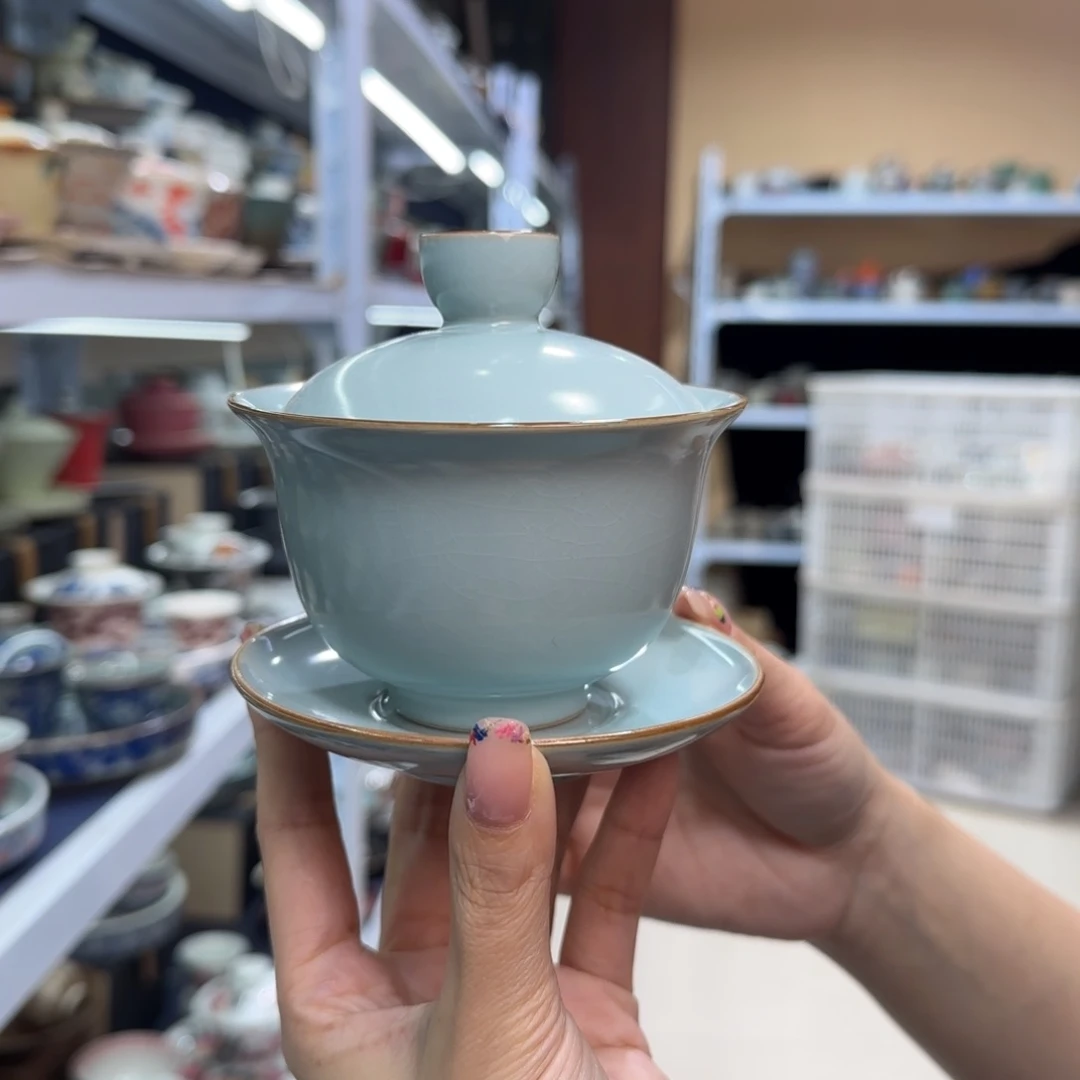 款式高温陶瓷材料等产品