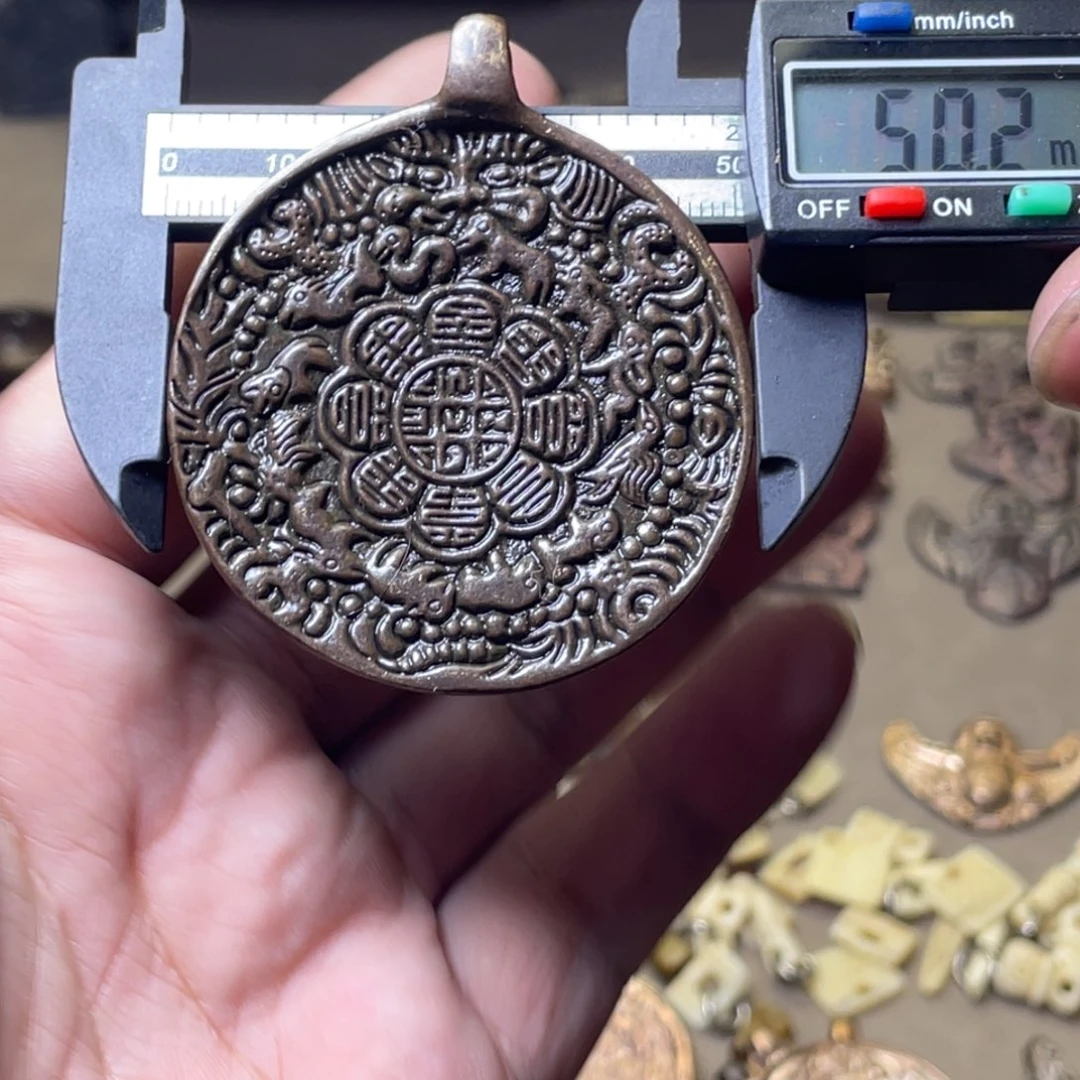 藏传福利福利福利