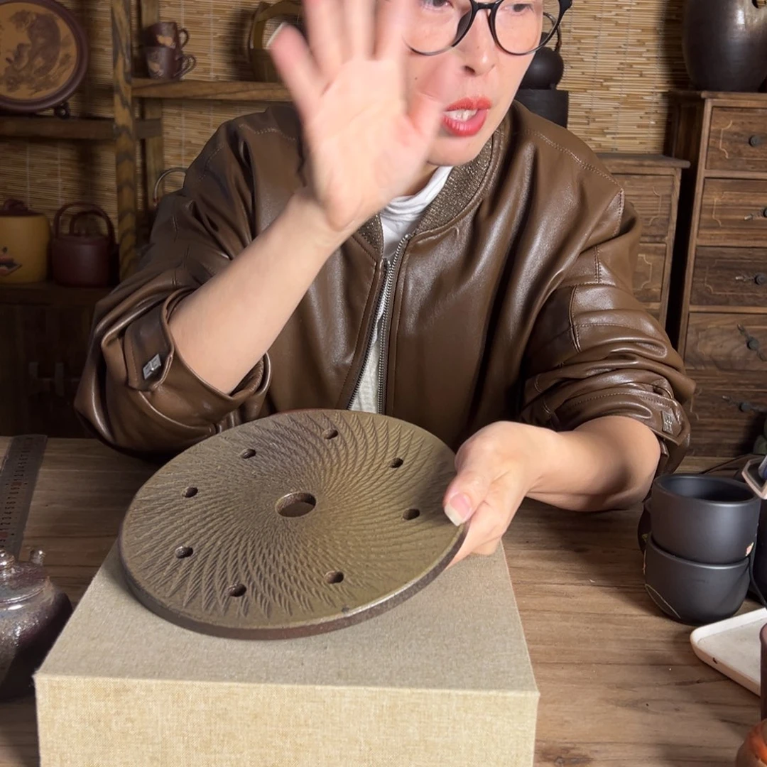 紫砂茶叶罐43666666666666666666666