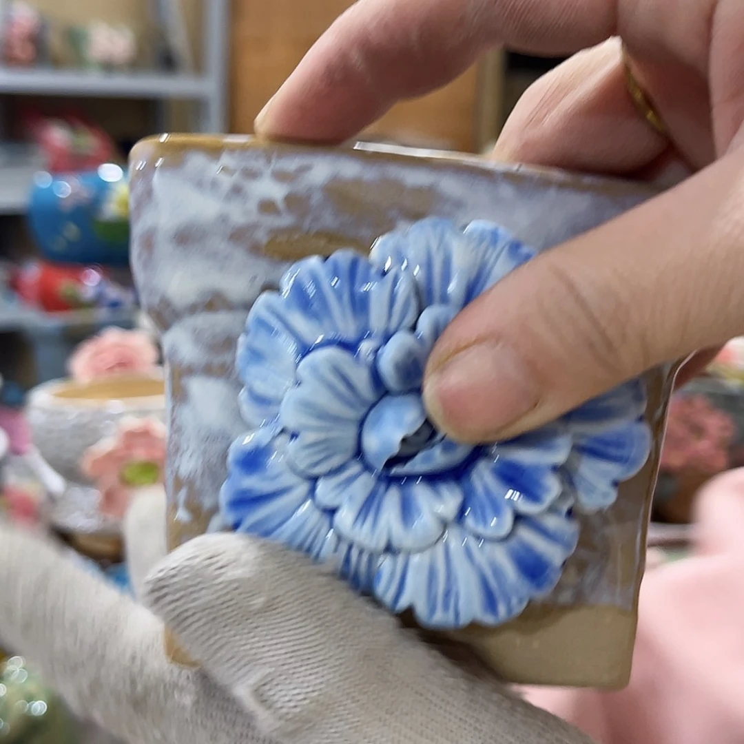 【闪购商品】红陶福利