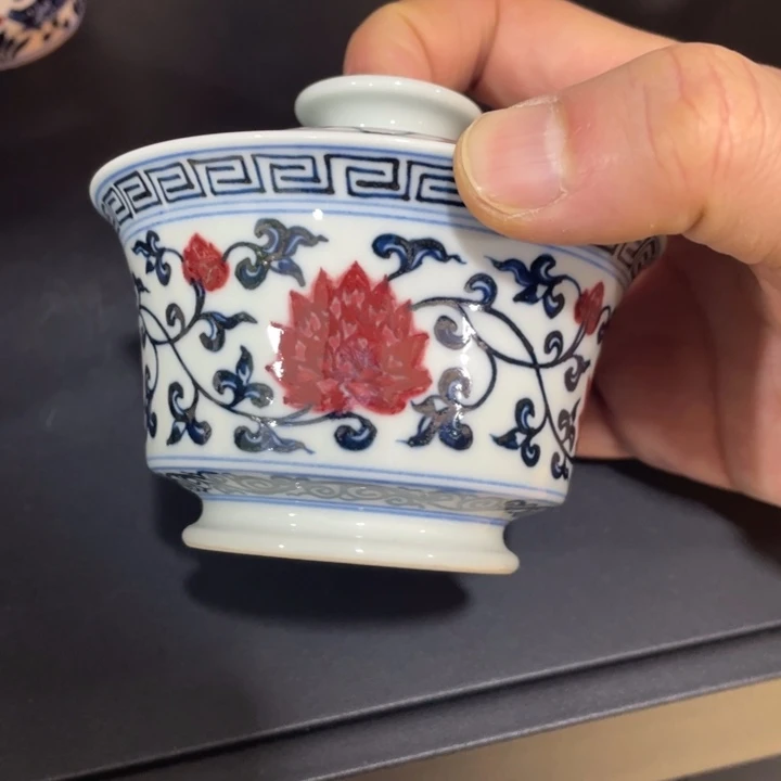 8433456788999000000000