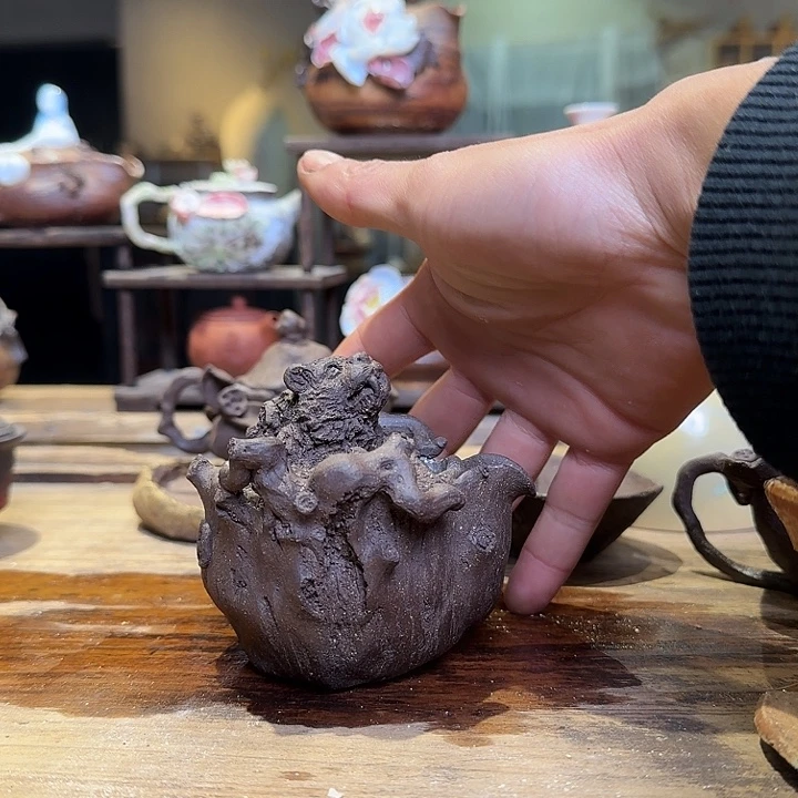 壶78888778778777778777