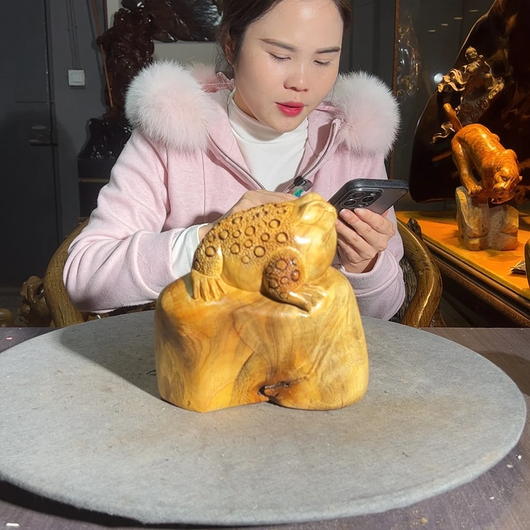 3***9金丝楠一物一图3787839868698