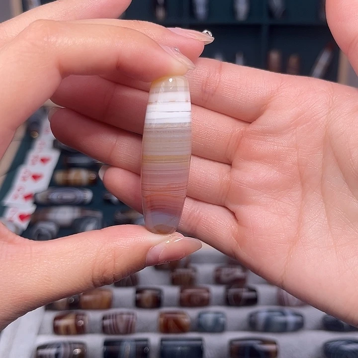 玛瑙/玉髓合金珠宝奇石