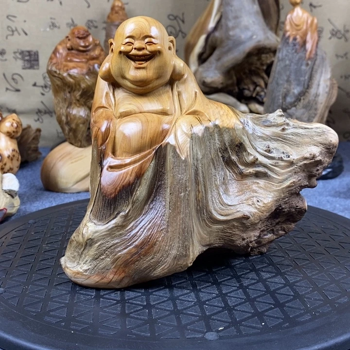 柏木崖柏崖柏崖柏崖柏崖
