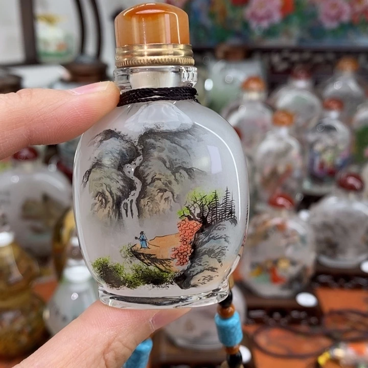 鹅鹅鹅鹅鹅鹅鹅鹅鹅鹅鹅鹅鹅鹅鹅鹅鹅鹅鹅鹅