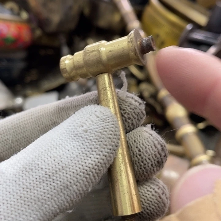 工艺品谢谢谢谢谢谢谢谢