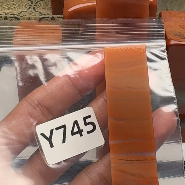 老挝石王*军老挝 老挝 老挝