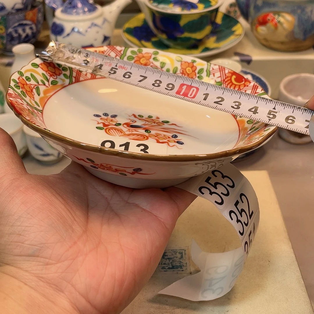 瓷器瓷器瓷器瓷器