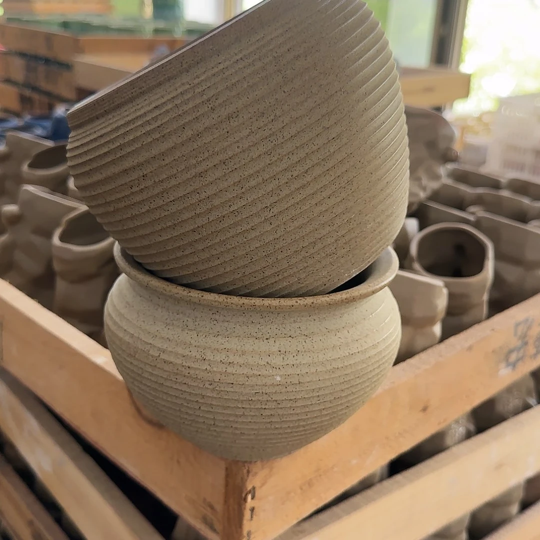 2个福利局［凑9元包邮24小时发］