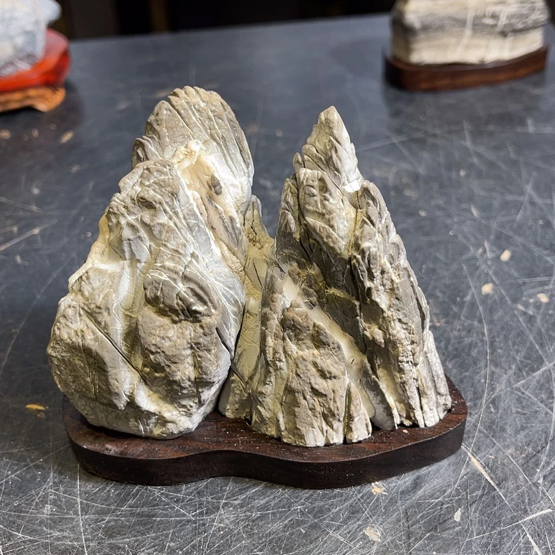 紫砂我也想说我不爱你们石****g