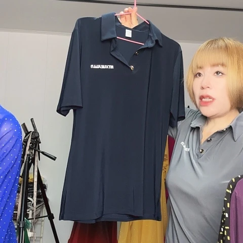 普兰XXL。