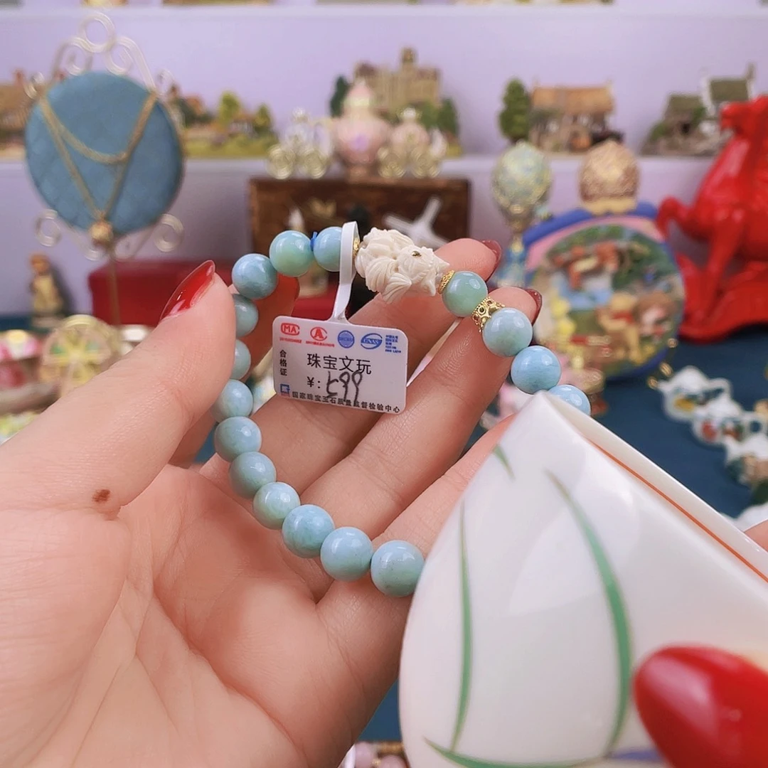 瓷瓷瓷瓷瓷瓷瓷瓷瓷瓷瓷