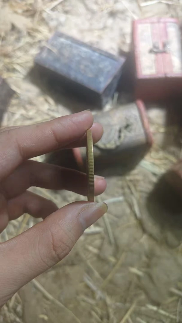 家居饰品摆件   FG0054   精美摆件现代仿古复古摆件现代工艺品
