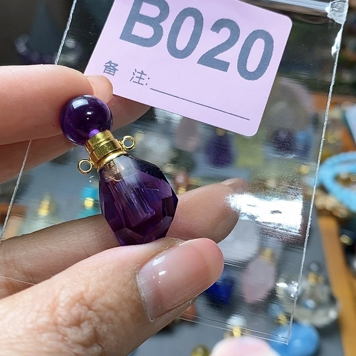 水晶天然正品包邮未镶嵌a*