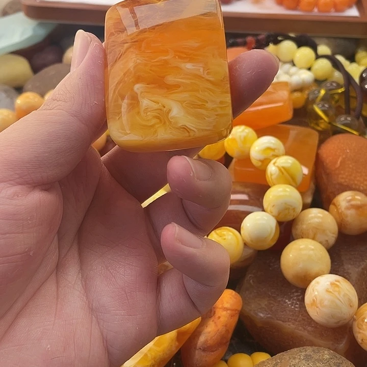 田***园高端定制设计款f04